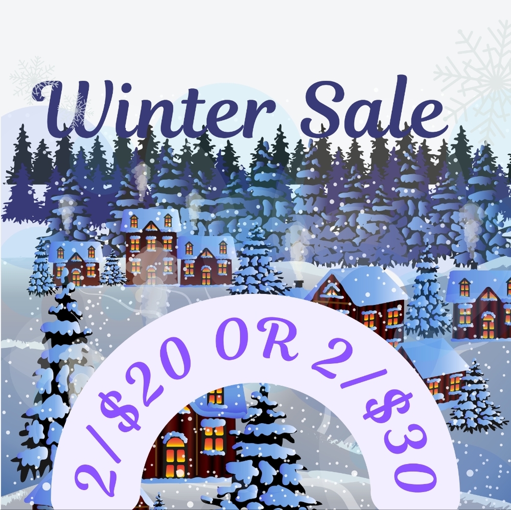 Resale Bundles View 3